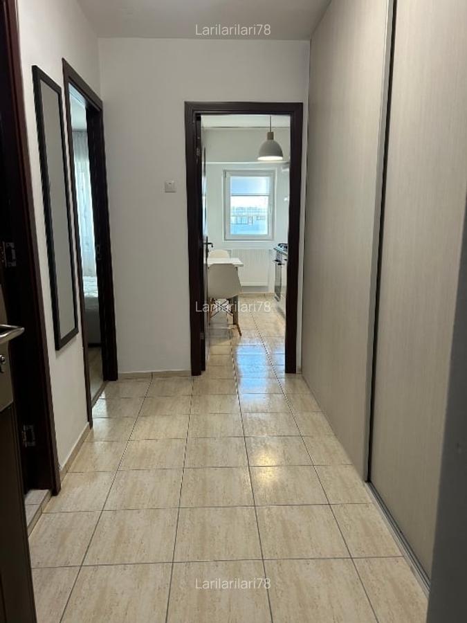 Garsoniera Mall Vitan - 5