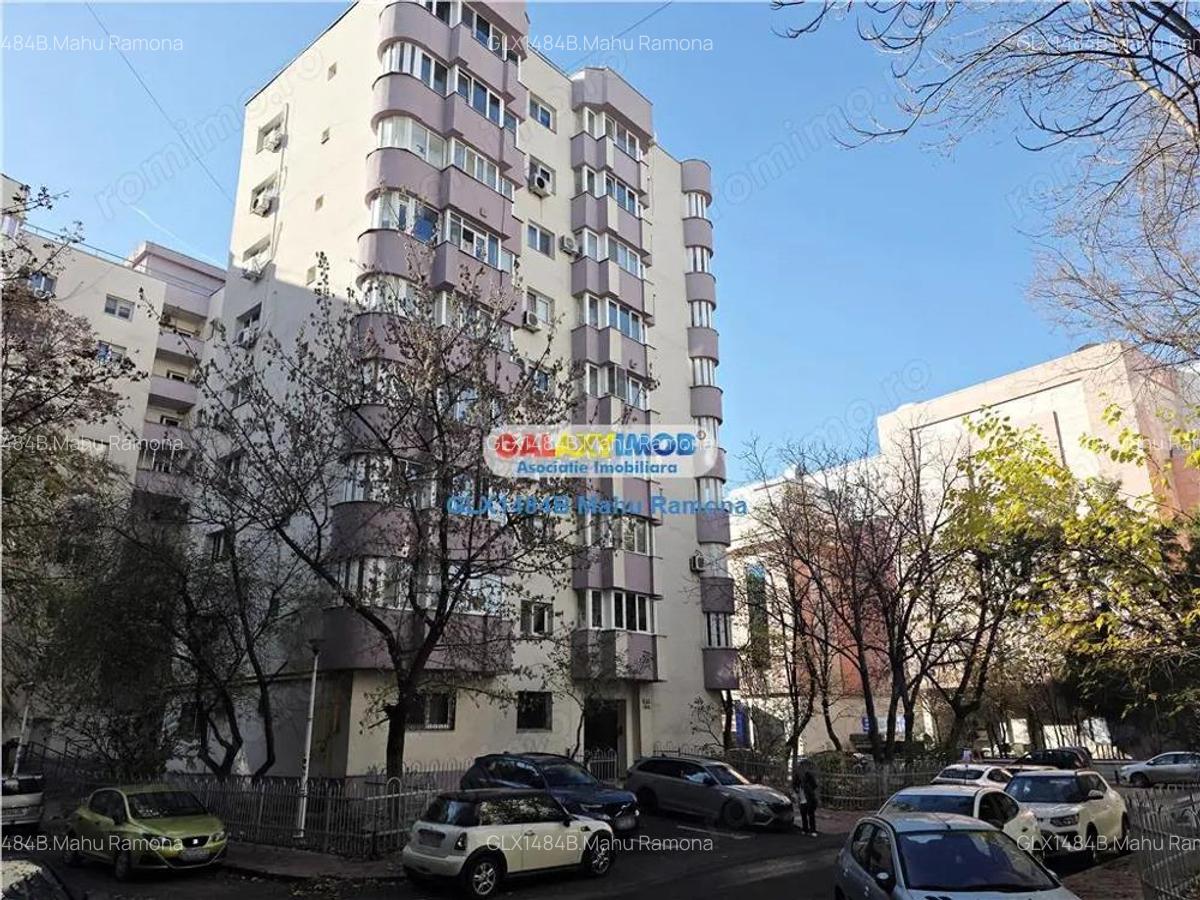 Apartament 3 camere decomandat, spatios, langa Mall Vitan - 8