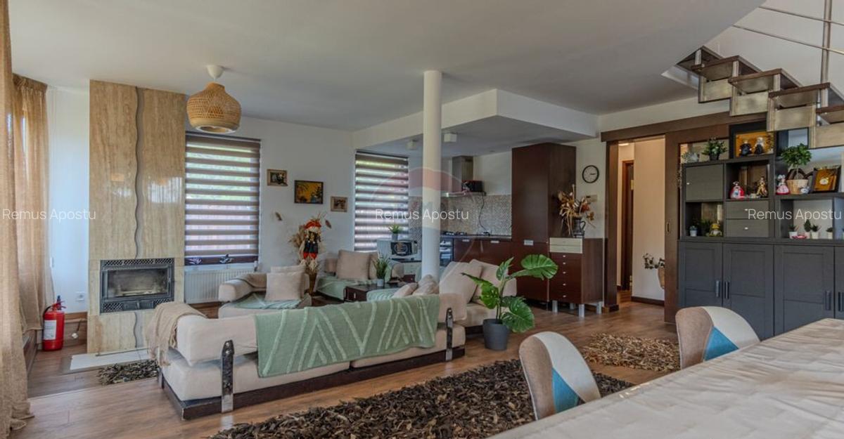 Casa de vacan?a sau investi?ie turistica in Gresu ?... - 1