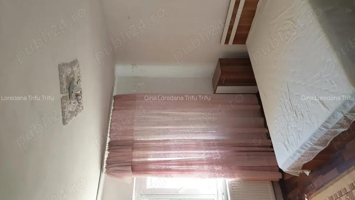 Colega de apartament .Anun? pentru fete - 1