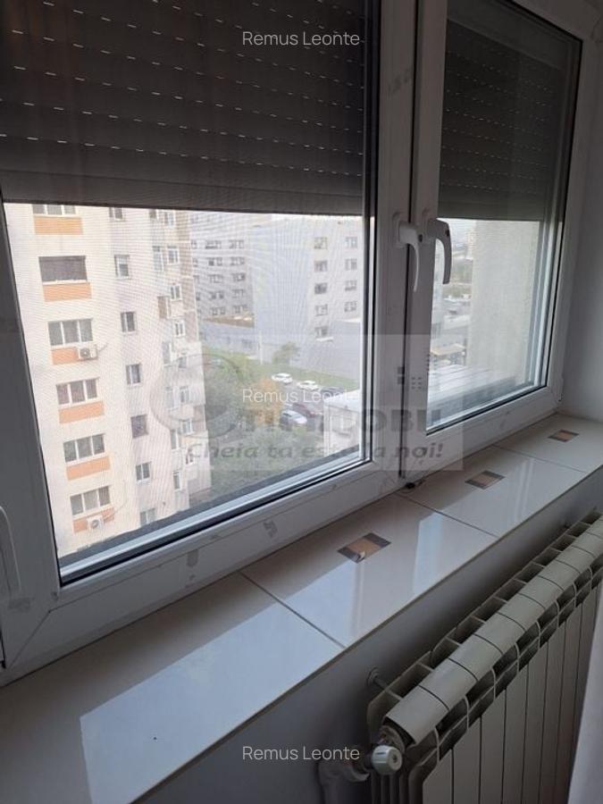 Apartament 2 cam decomandat- Bld. Poitiers- 115.000 euro - 6