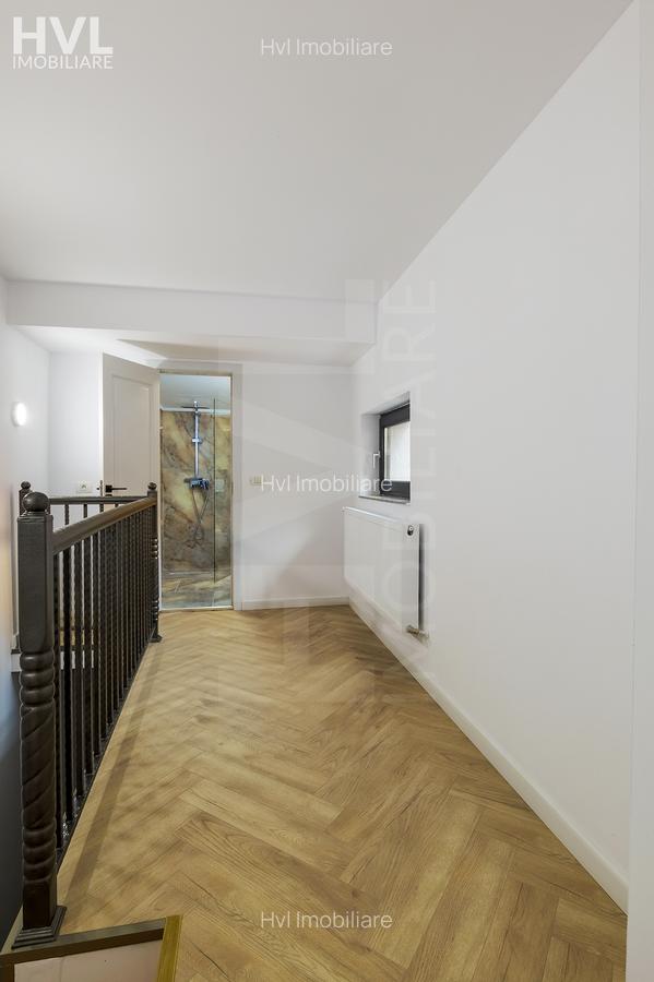 Apartament / spatiu de inchiriat in zona centrala - 6