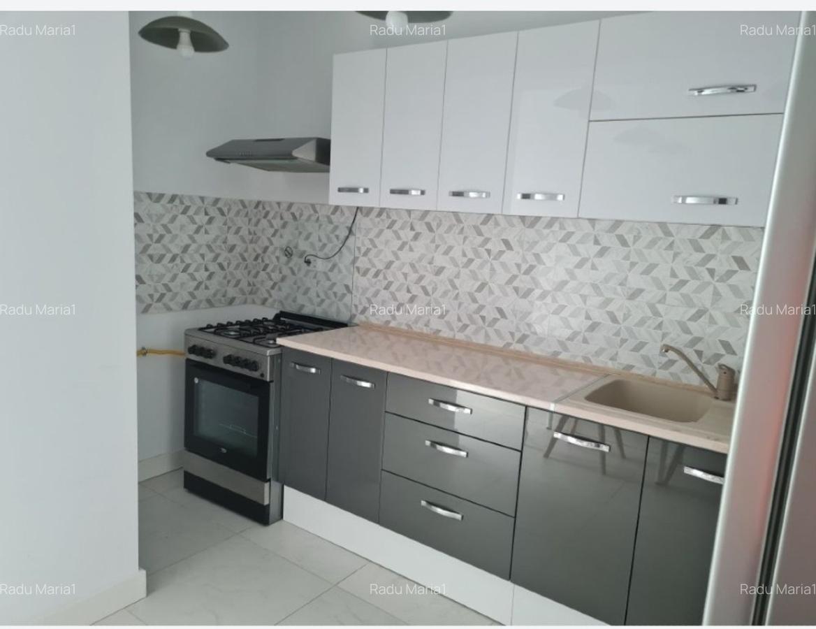 Apartament 2 camere – Parter, orientare sud, Onix Pipera - 2 Apartament 2 camere – Parter, orientare sud, Onix Pipera - 2