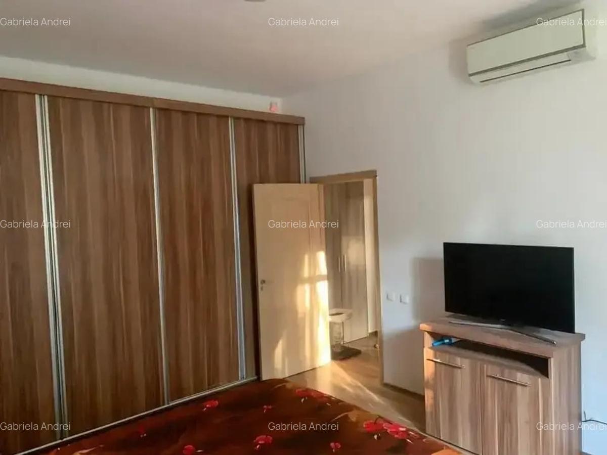 Apartament 3 Camere Parter |Otopeni Bridge| Gradina | 2 Locuri Parcare - 3