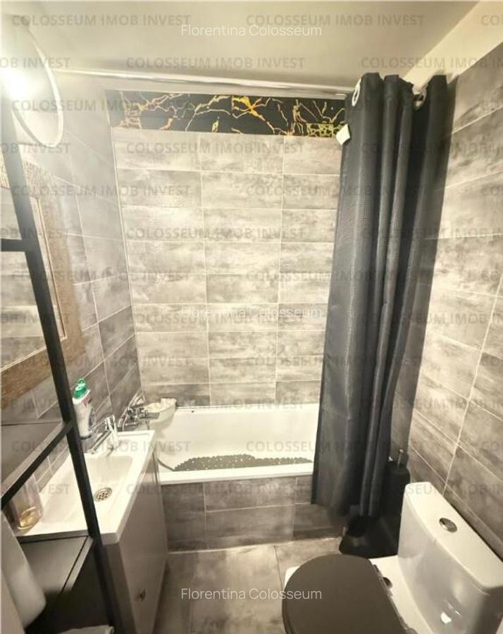 De vanzare Apartament 2 camere, zona Garii Bra?ov. - 4