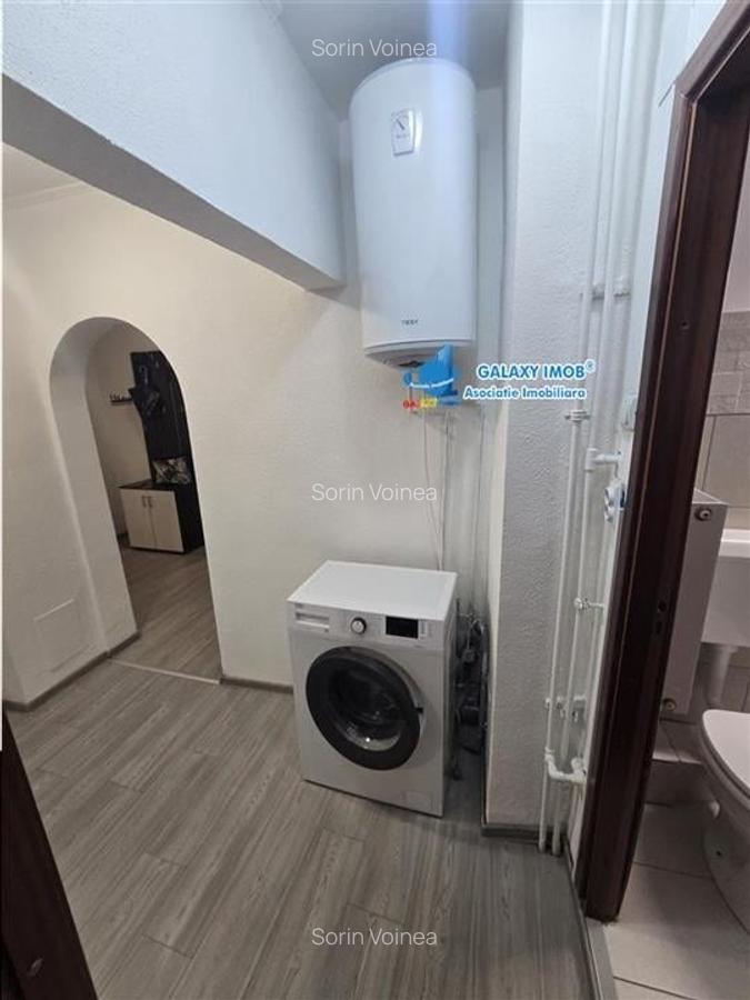 Apartamentul Unirii Nerva Traian | pretabil firma | 2bai | etaj 1 - 11