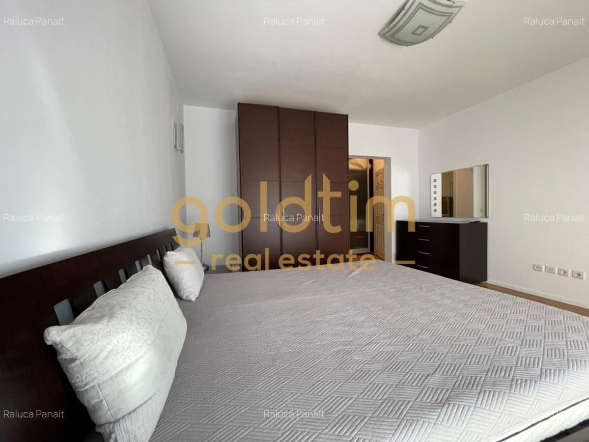 ANSAMBLU SECURIZAT/IANCU NICOLAE/PISCINA COMPLEX - 24