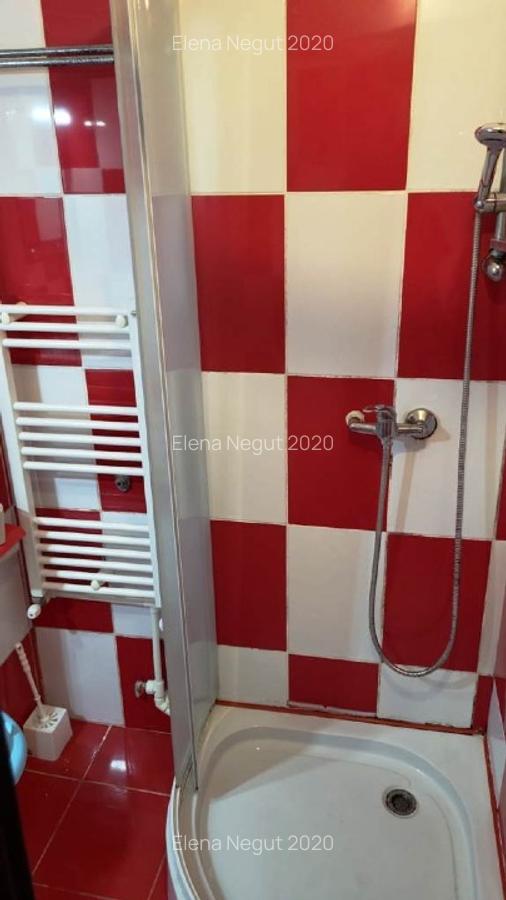 Apartament 3 camere, etaj 1, cf 2 - 7