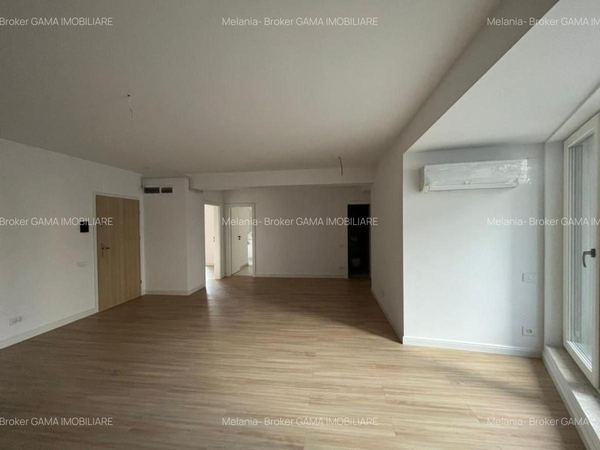 GM1602 Inchiriere apartament 3 camere Unirii, bl. 2023 - 1