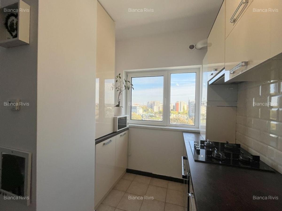 Apartament 3 camere - Calea Aradului, lângă Spitalul Premier - 11 Apartament 3 camere - Calea Aradului, lângă Spitalul Premier - 11