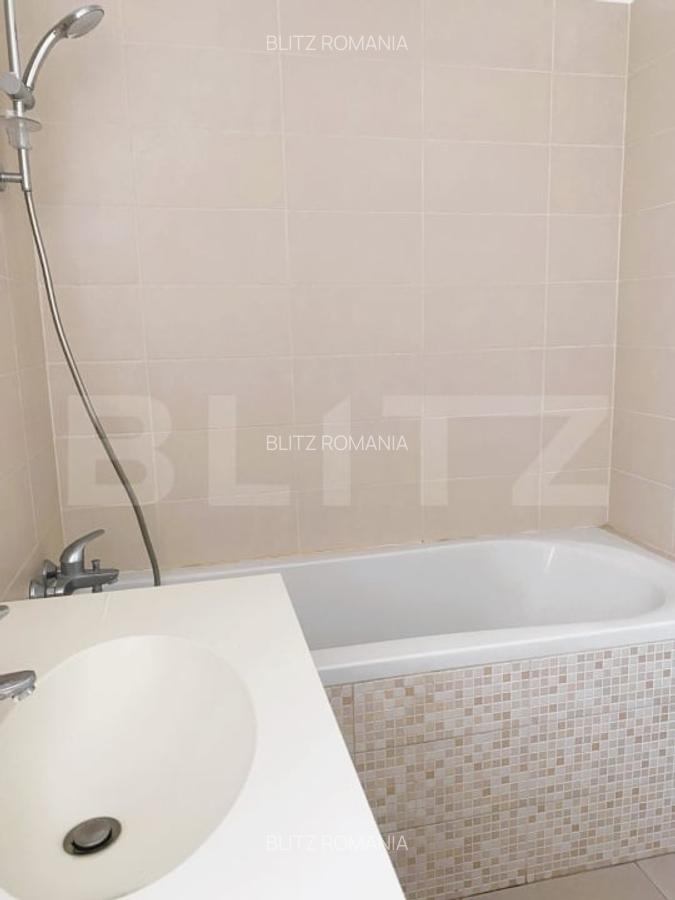 OFERTA! Apartament 3 camere GREENFIELD + Loc de parcare - 26