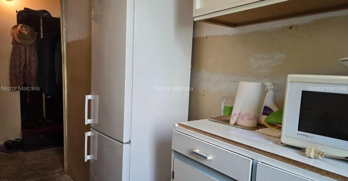 Apartament 2 camere in Deva, zona Maxxa - 1