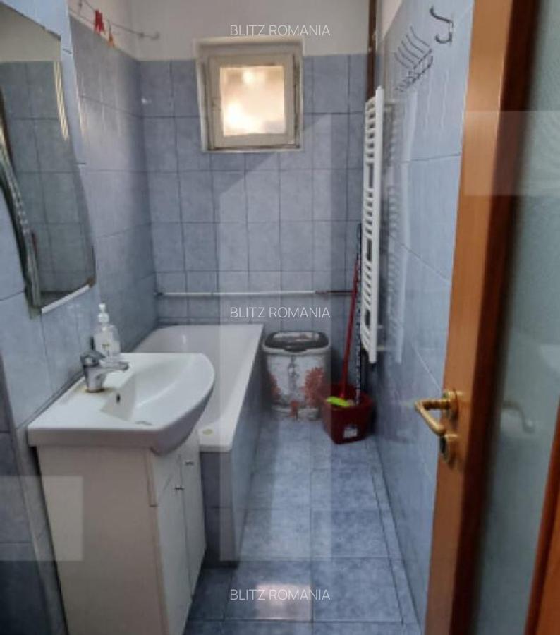 Apartament 3 camere de vanzare Zona Girocului, 64 mp ut - 12