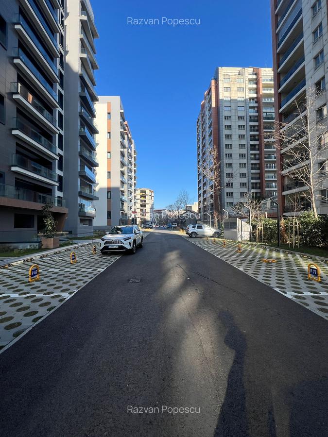 Inchiriere Apartament 2 camere Bloc Nou Loc de Parcare Dristor - 25 Inchiriere Apartament 2 camere Bloc Nou Loc de Parcare Dristor - 25