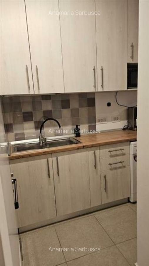Apartament 2 camere, Bucurestii Noi - 2