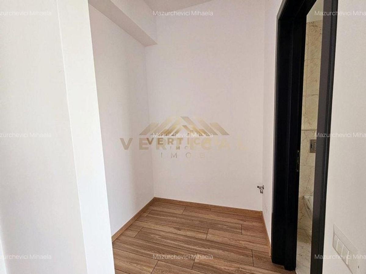 Proiect Rezidential Nou - 340 de Case in Dezvoltare - Comuna Berceni - 11 Proiect Rezidential Nou - 340 de Case in Dezvoltare - Comuna Berceni - 11