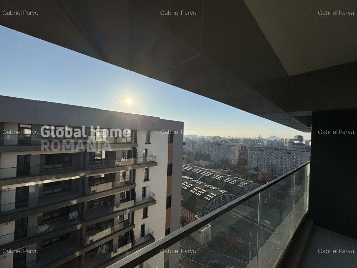 Duplex 3 Camere | Select Residences | Bloc 2024 | 133.5mp - 15