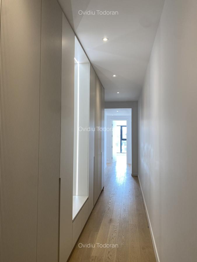 "Apartament 4 Camere Premium, ONE Verdi!" - 11