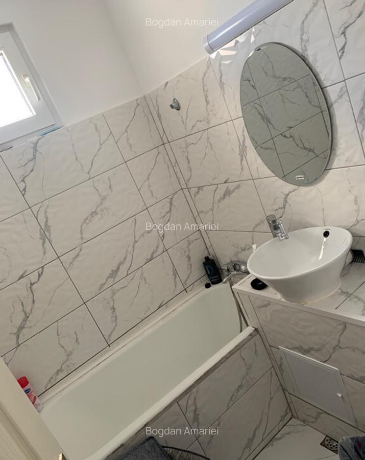 Apartament 2 camere Darmanesti - 10