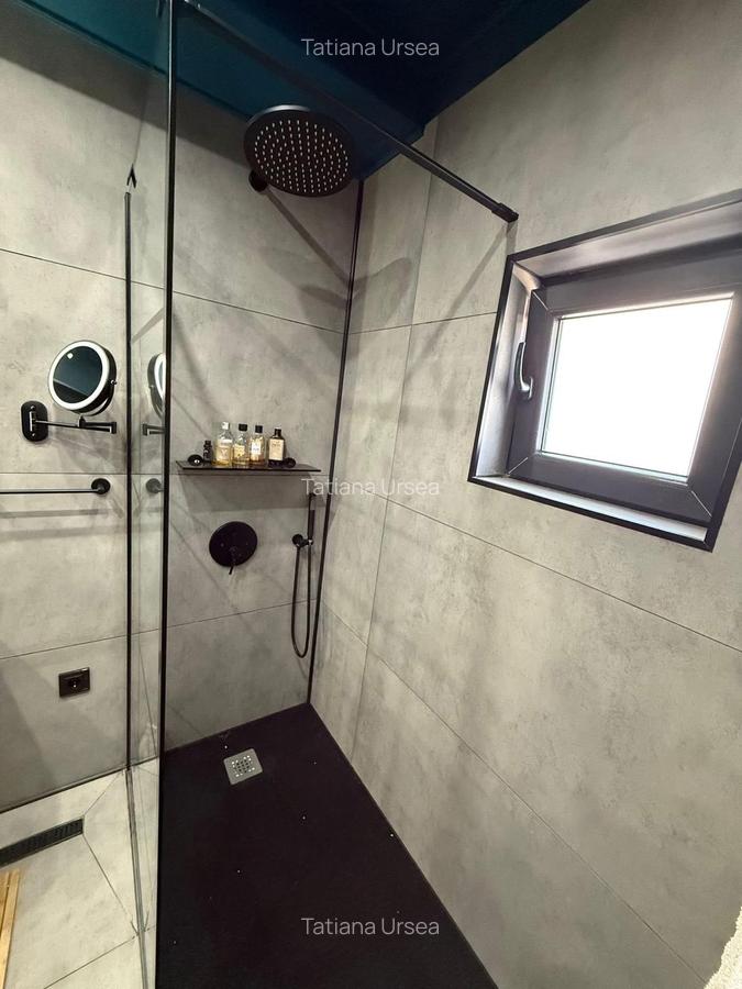 Casă Tip Duplex – LUX - Popesti Leordeni - 11