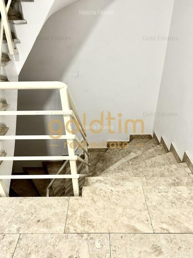 5 CAMERE ABSOLUT SUPERB! 200MP/COMPLET MOBILAT-UTILAT//ARMENEASCA-EMINESCU/2015 - 56