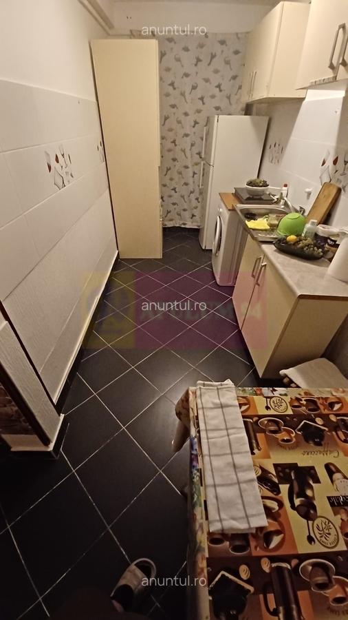 Apartament de vanzare cu 2 camere in Azuga - 10