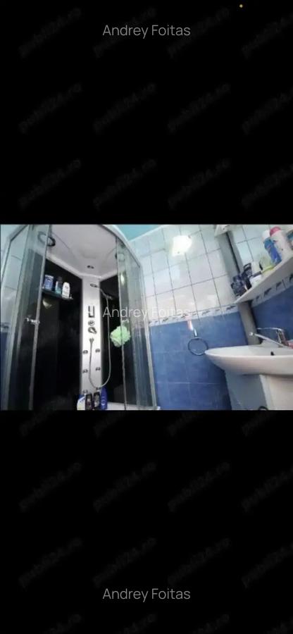 Vand apartament 2 camere - 2
