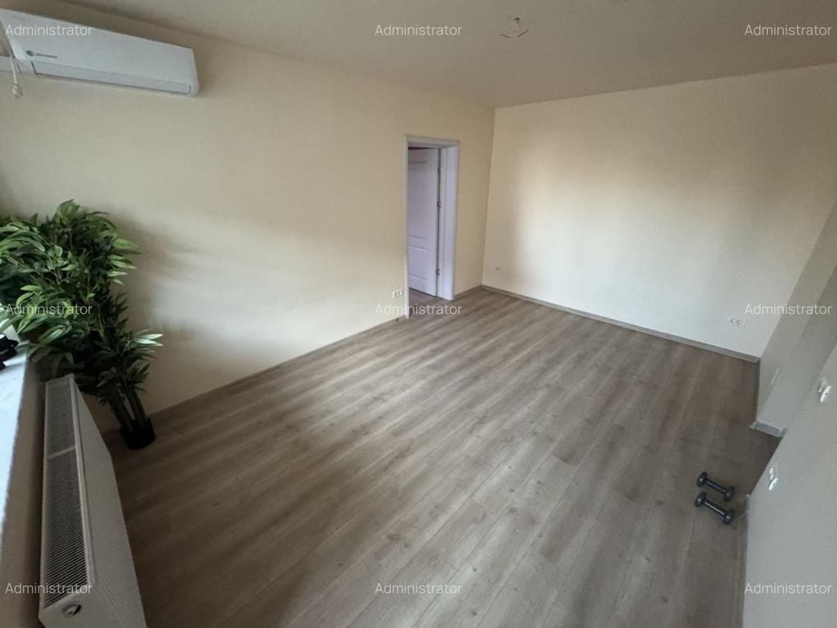 Apartament 2 camere zona Tomis 2 - 2