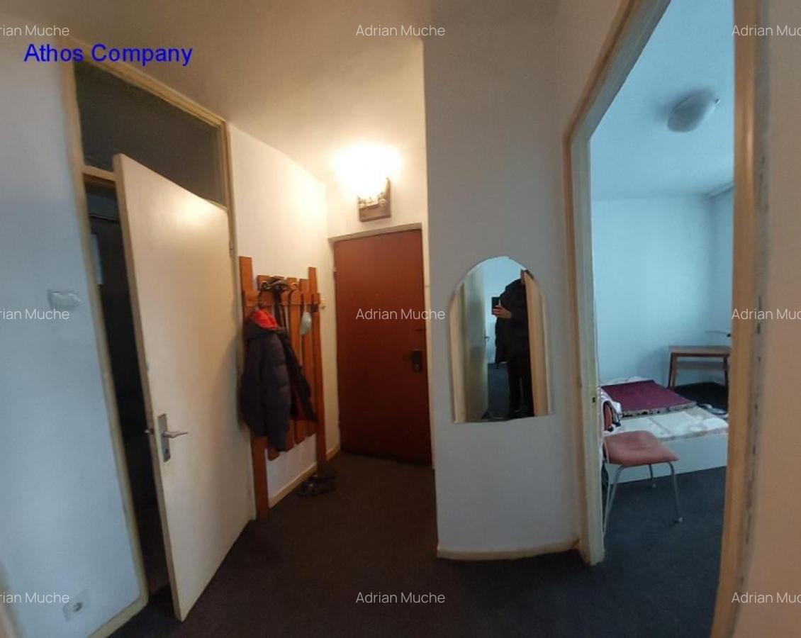 Ap. 2 camere UnIrii- Cantemir - 10