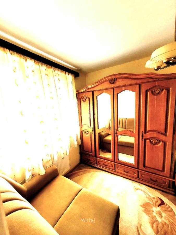 Proprietar vind 2 camere, Sibiu - 6