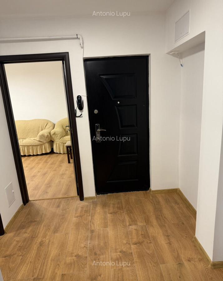 Apartament 2 camere central 2 min. de sta?ia de metrou veteranilor - 7