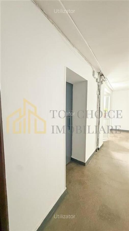 3 CAMERE SPECIAL IN DOROBANTI - 1983 - 96 MP - BLOC UNICAT CF 1 - 47