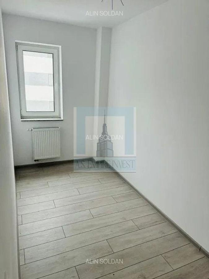 Apartament cu 2 camere decomandat în Avantgarden - 4