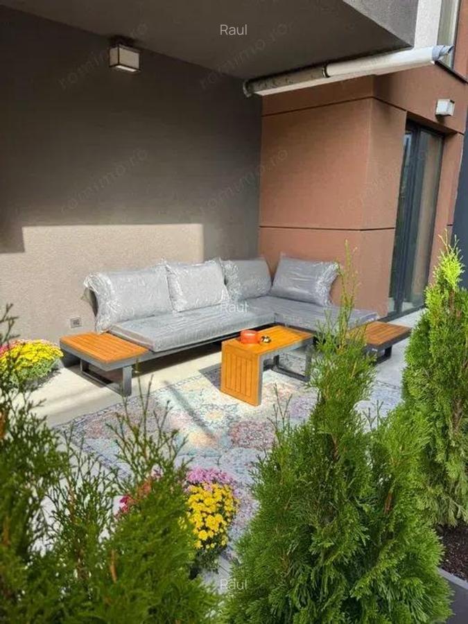 Apartament de vanzare - Take Ionescu - 6