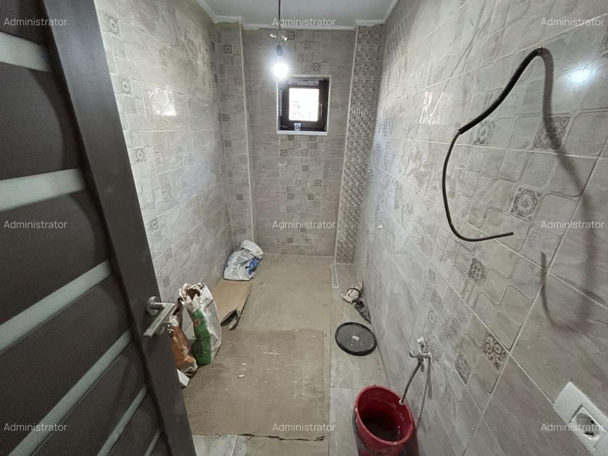 Casa 4 camere Navodari Sud - 9