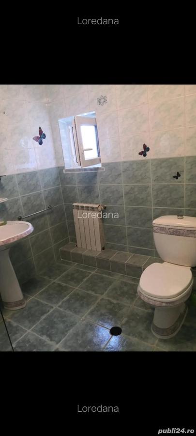 Inchiriez camere studente - 2 Inchiriez camere studente - 2