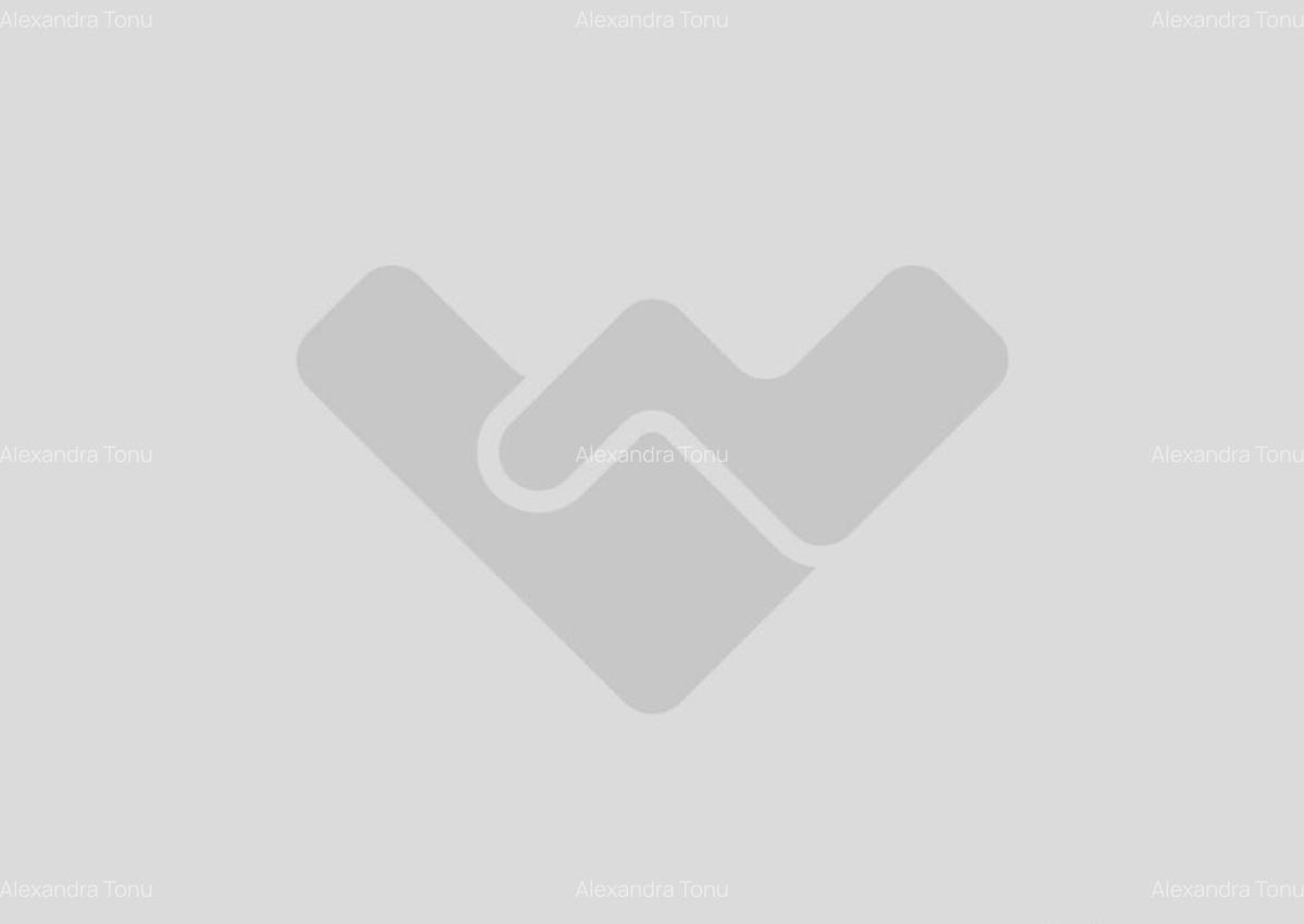 OPORTUNITATE | 3 CAMERE | UPGROUND RESIDENCE - 15