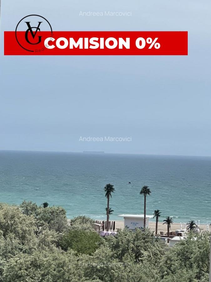 Studio decomandat | Twin Residence - 2