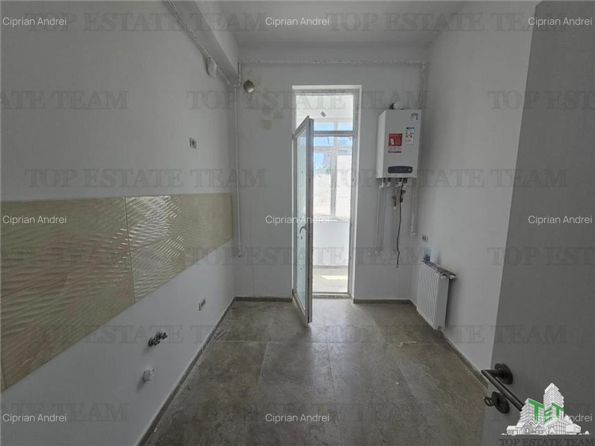Apartament 2 camere cu tavan 3 metri in Prel.Ghencea - ultimele 2 unitati! - 3