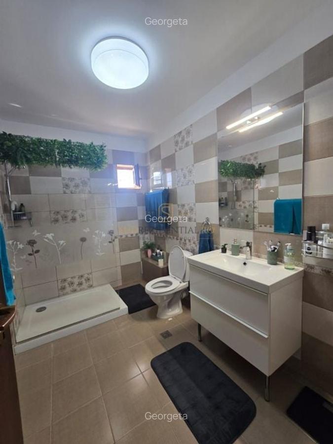 Vila P+1E, Dimitrie Leonida, Popesti Leordeni, Comision 0% - 16