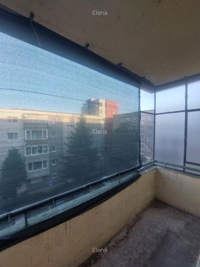 De vanzare 2 camere ultracentral - 5