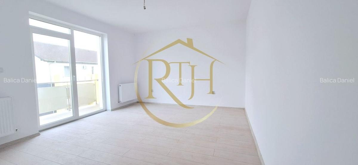 0% Comision Oferim spre vanzare apartamente cu 2 camere, zona Calea Urseni Giroc - 10