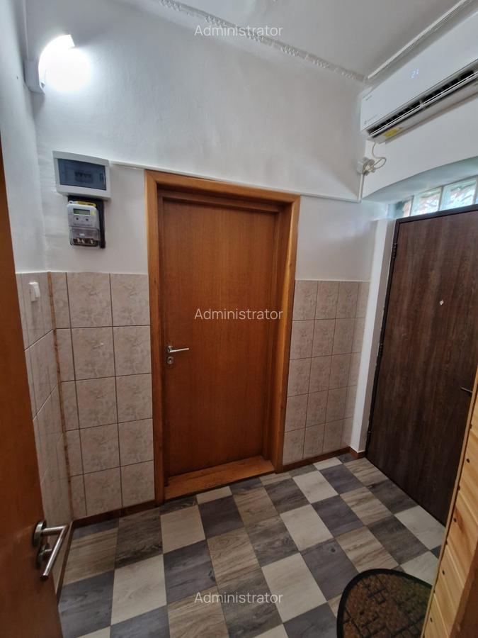 Vand apartament cu 2 camere in vila zona Regie , Belvedere , Orhideea - 14