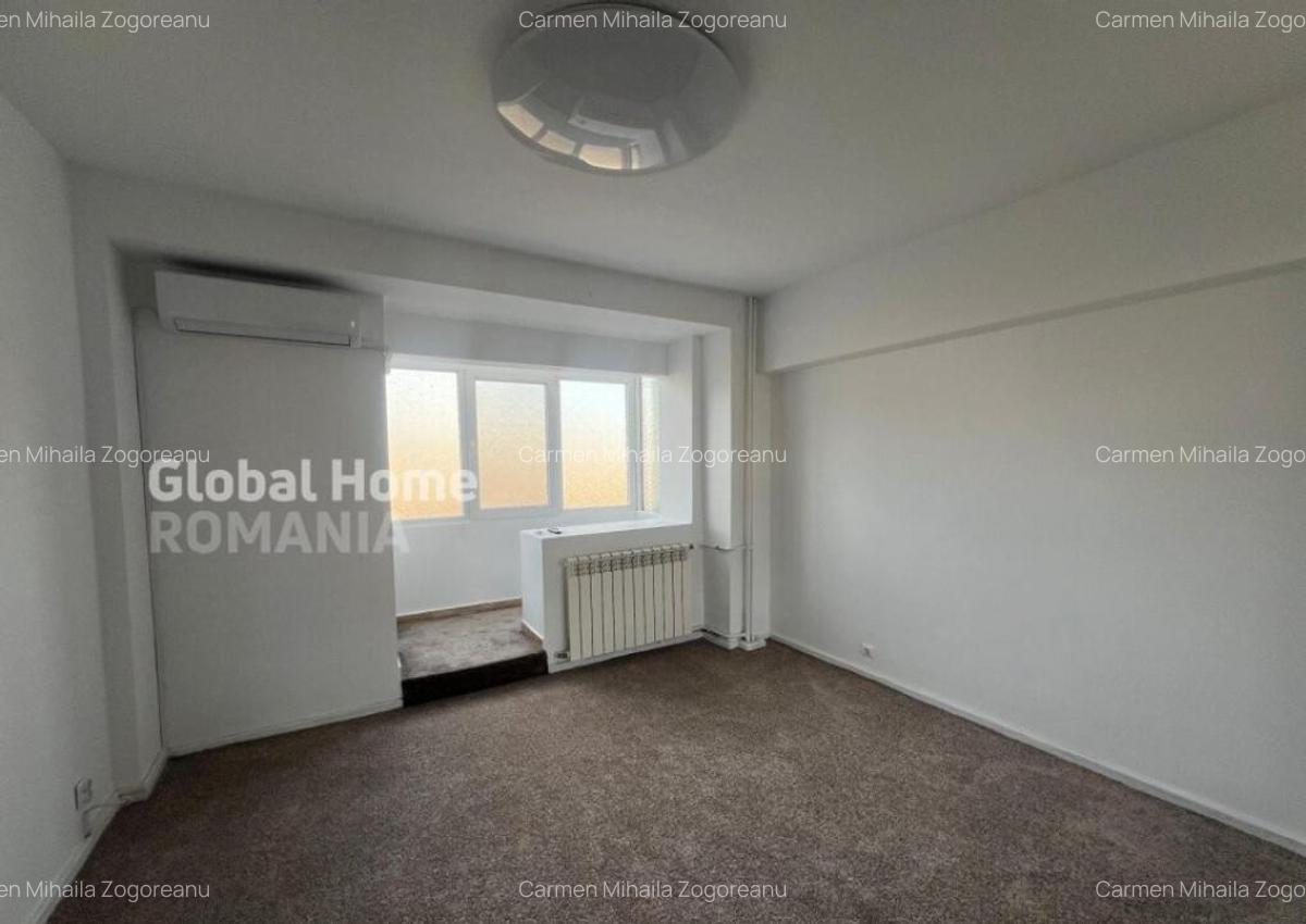 Apartament 4 camere P-ta Unirii-Blv Unirii -Fantani-Vedre Mi - 9