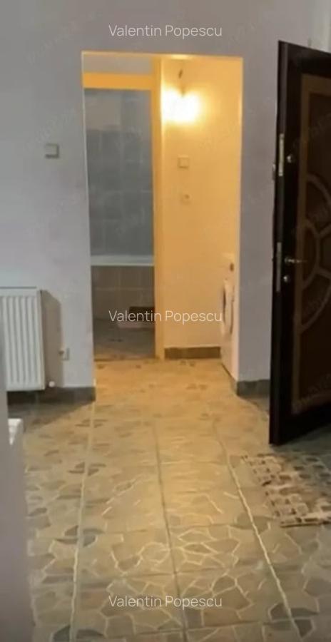Apartament 2 camere, 60 mp, parter inalt, zona Parcul Iuliu Prodan - 6