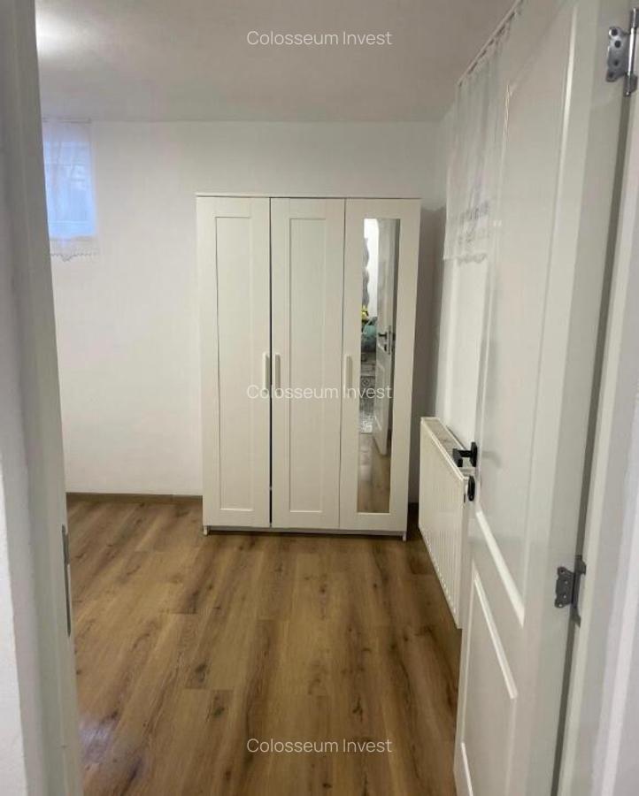 Apartament 2 camere, semidecomandat - zona Brasovul Vechi - 3