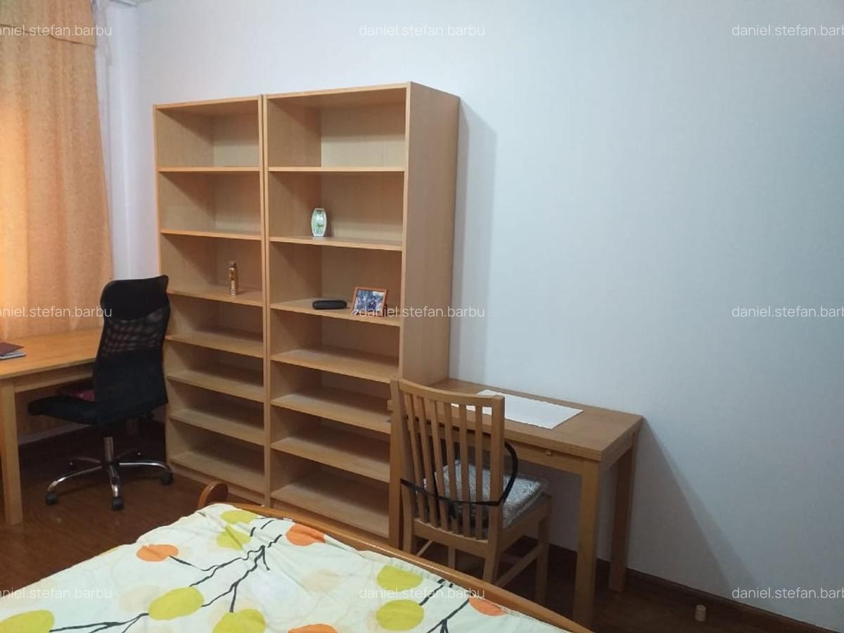 Apartament 3 camere Militari Pacii - 5