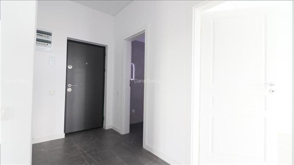 Apartament 3 camere TATARASI INTABULAT - 6