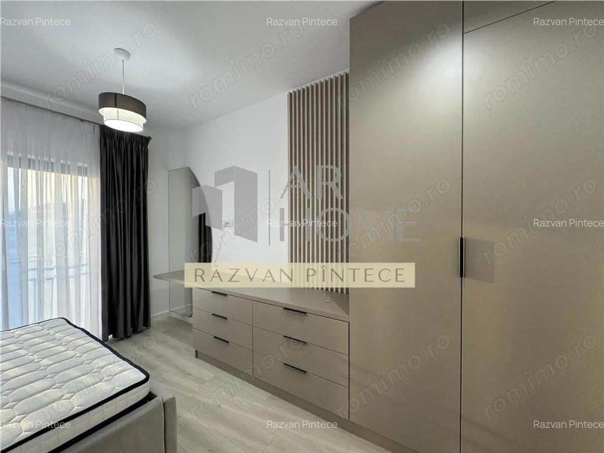 Casa 4 camere de lux, MRS Country Nord Ploiesti - 40