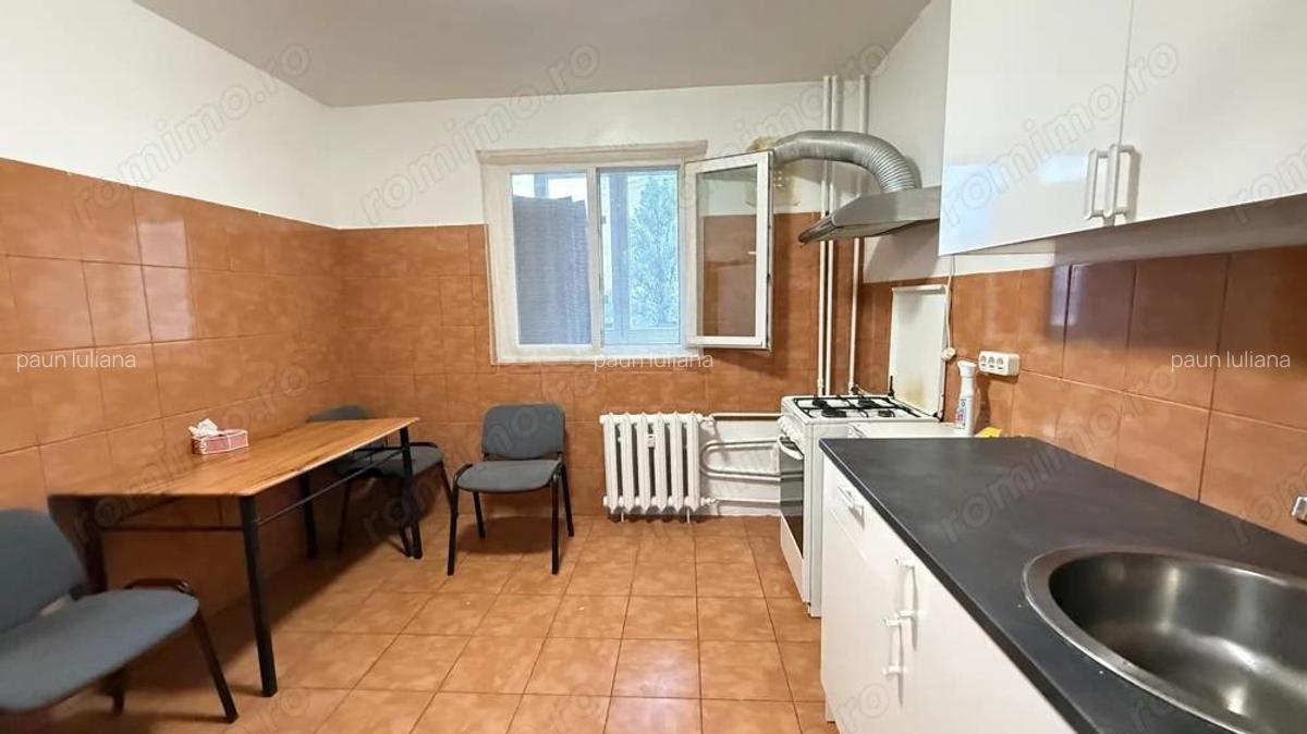Apartament cu doua camere vizavi de Sun Plaza - 2